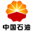 商业调查