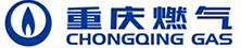 债务催收